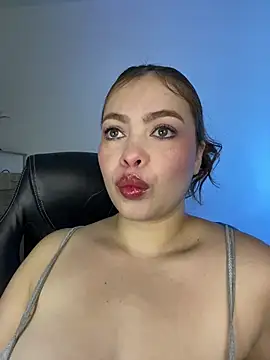 Liza 1 online show from November 11, 2025, 12:27 pm