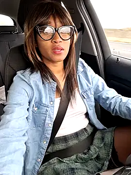 Snapshot of guardami1988 chatting on December 31, 2024, 12:46 pm guardami1988 online show from December 31, 2024, 12:46 pm