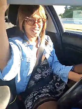 guardami1988 online show from November 18, 2025, 9:47 am