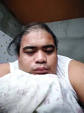 MariaDhorathea online show from December 22, 2025, 3:58 am