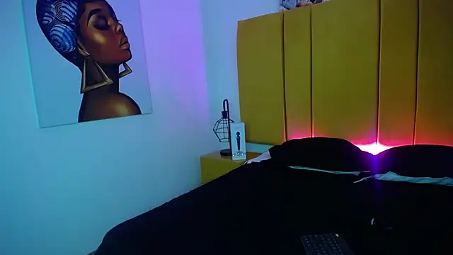 Tracy lambo online show from December 9, 2024, 11:34 pm