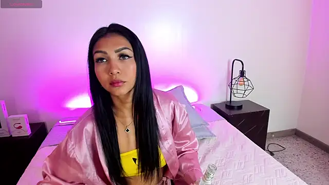 Snapshot of Tracy_lambo chatting on September 21, 2025, 5:09 am Tracy lambo online show from September 21, 2025, 5:09 am