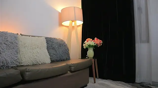 Snapshot of Valeriestyle chatting on March 12, 2026, 4:07 am Valeriestyle online show from March 12, 2026, 4:07 am