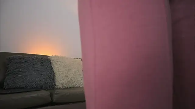 Snapshot of Valeriestyle chatting on March 13, 2026, 3:57 am Valeriestyle online show from March 13, 2026, 3:57 am