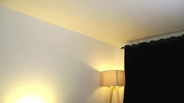 Snapshot of Valeriestyle chatting on March 23, 2026, 3:43 am Valeriestyle online show from March 23, 2026, 3:43 am