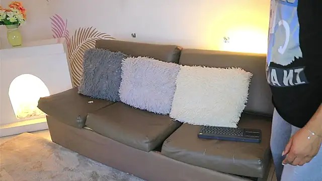 Snapshot of Valeriestyle chatting on March 30, 2026, 3:51 am Valeriestyle online show from March 30, 2026, 3:51 am