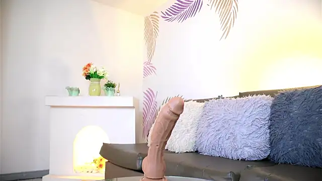 Snapshot of Valeriestyle chatting on April 6, 2026, 4:46 am Valeriestyle online show from April 6, 2026, 4:46 am