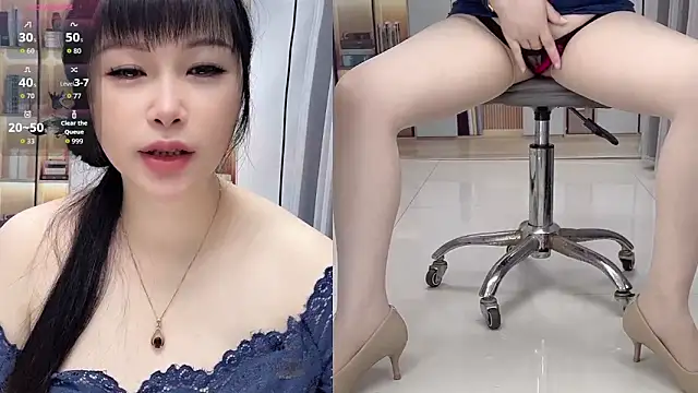 Snapshot of stripchat-yaoyao chatting on April 20, 2026, 12:13 am stripchat-yaoyao online show from April 20, 2026, 12:13 am