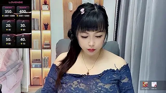 stripchat-yaoyao online show from July 18, 2026, 12:37 am