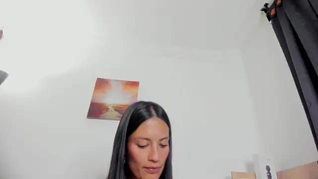 nia  white online show from June 23, 2026, 1:36 am