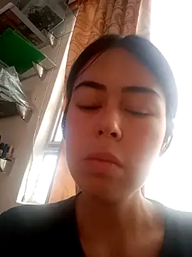 ArianaSmith69 online show from February 15, 2025, 10:42 pm