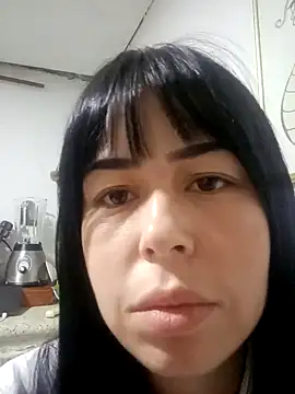 ArianaSmith69 online show from February 25, 2025, 3:09 am