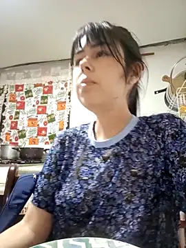 ArianaSmith69 online show from March 2, 2025, 5:01 am