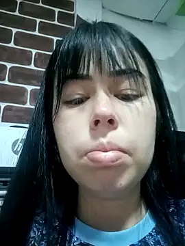 ArianaSmith69 online show from March 3, 2025, 12:48 am