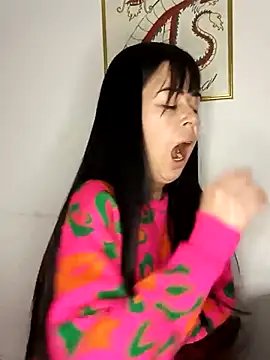 ArianaSmith69 online show from March 3, 2025, 3:52 am