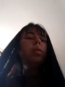 ArianaSmith69 online show from March 8, 2025, 7:09 pm