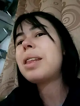 ArianaSmith69 online show from March 9, 2025, 12:31 am