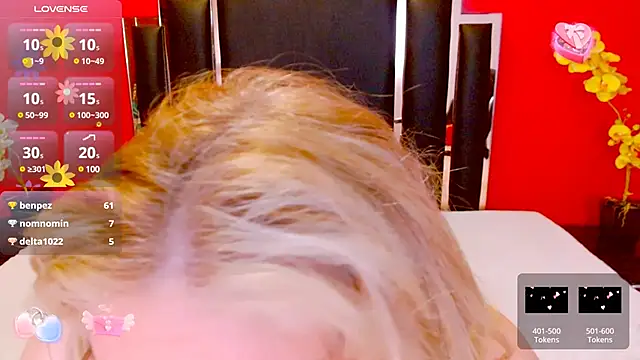Snapshot of Nayla_Garner chatting on March 4, 2025, 11:54 pm Nayla Garner online show from March 4, 2025, 11:54 pm