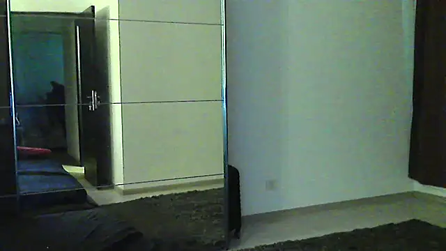 Snapshot of muscularkevin chatting on May 30, 2026, 4:09 am muscularkevin online show from May 30, 2026, 4:09 am