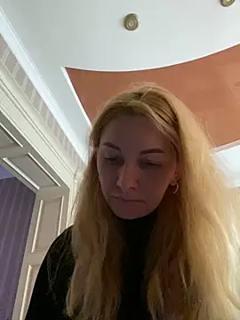 Snapshot of Amazoniiaa chatting on January 12, 2025, 3:36 pm Amazoniiaa online show from January 12, 2025, 3:36 pm