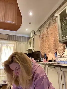 Snapshot of Amazoniiaa chatting on February 26, 2025, 10:15 am Amazoniiaa online show from February 26, 2025, 10:15 am
