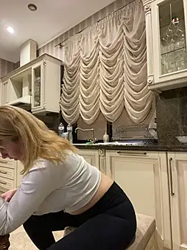 Snapshot of Amazoniiaa chatting on March 1, 2025, 3:38 pm Amazoniiaa online show from March 1, 2025, 3:38 pm