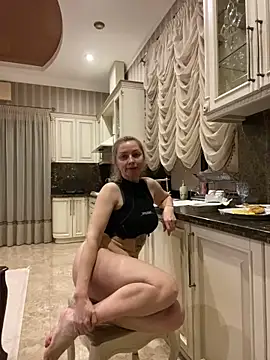 Snapshot of Amazoniiaa chatting on March 5, 2025, 6:34 pm Amazoniiaa online show from March 5, 2025, 6:34 pm