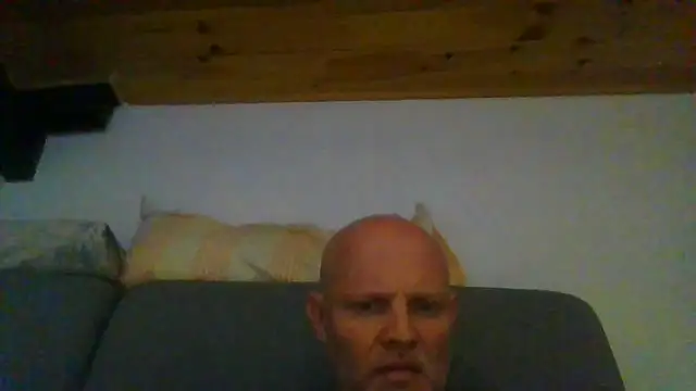 davigochi77bcn online show from February 4, 2026, 8:47 pm