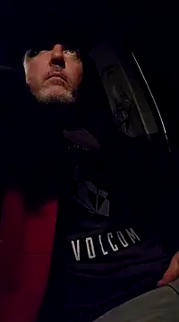 Hotredheadandtoungelasher online show from December 13, 2024, 11:02 am