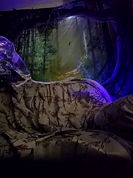 Hotredheadandtoungelasher online show from December 26, 2024, 3:10 pm