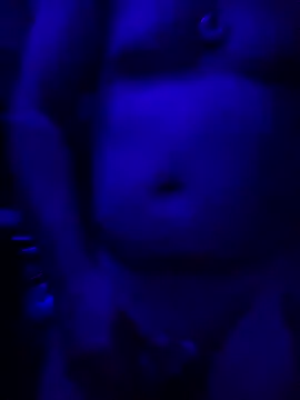 Hotredheadandtoungelasher online show from January 28, 2025, 8:47 am