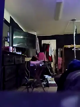 Hotredheadandtoungelasher online show from March 2, 2025, 3:16 pm