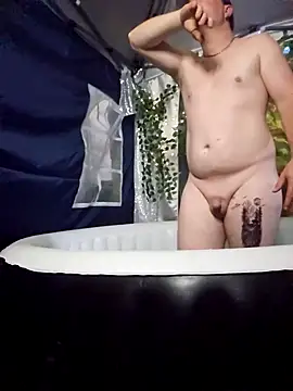 Hotredheadandtoungelasher online show from March 4, 2025, 3:15 pm