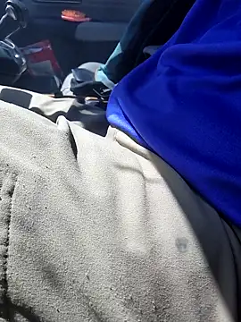 Hotredheadandtoungelasher online show from September 15, 2025, 6:30 pm