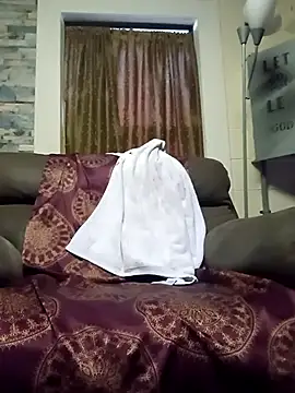 Hotredheadandtoungelasher online show from September 20, 2025, 12:17 pm