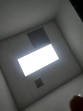 Hotredheadandtoungelasher online show from November 5, 2025, 3:12 pm