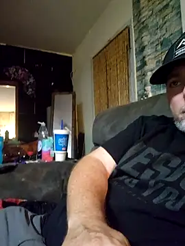 Hotredheadandtoungelasher online show from November 9, 2025, 8:56 am