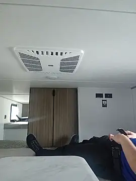 Hotredheadandtoungelasher online show from November 26, 2025, 7:26 pm