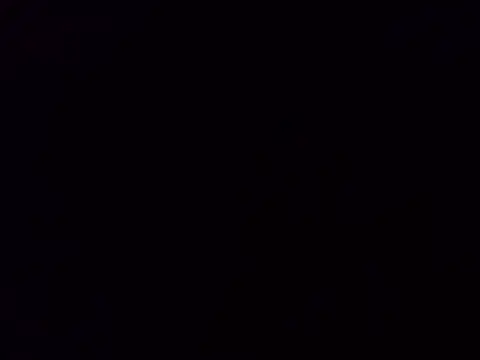 Hotredheadandtoungelasher online show from March 19, 2026, 1:48 pm