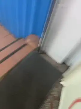 Snapshot of TBgril chatting on November 8, 2025, 10:15 am TBgril online show from November 8, 2025, 10:15 am