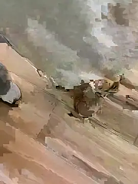 Snapshot of TBgril chatting on January 13, 2026, 10:53 am TBgril online show from January 13, 2026, 10:53 am