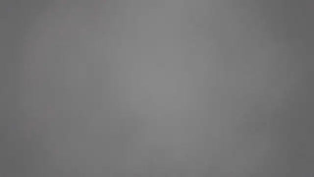 Snapshot of TBgril chatting on May 29, 2026, 11:41 am TBgril online show from May 29, 2026, 11:41 am
