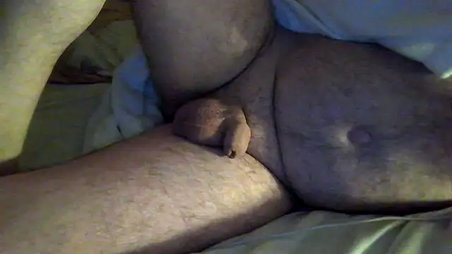 Snapshot of Krissttof chatting on October 16, 2025, 7:15 pm Krissttof online show from October 16, 2025, 7:15 pm