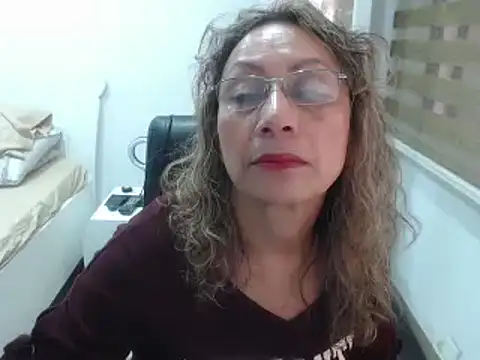 jesy hot online show from January 4, 2025, 10:45 pm