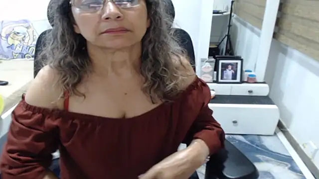 Snapshot of jesy_hot chatting on July 13, 2026, 1:41 am jesy hot online show from July 13, 2026, 1:41 am