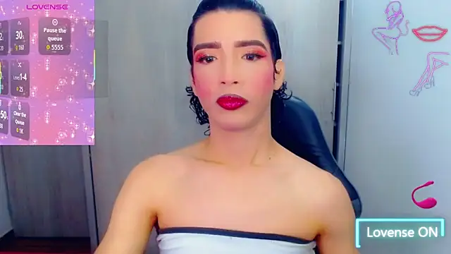 sex boy199 online show from October 30, 2025, 5:09 am