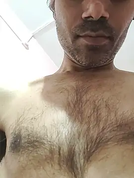 india cobra online show from October 21, 2025, 7:25 pm