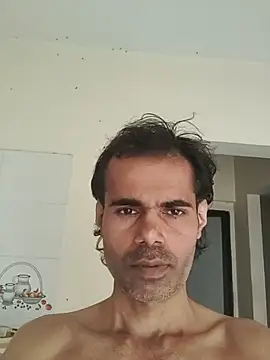 india cobra online show from November 14, 2025, 10:47 am