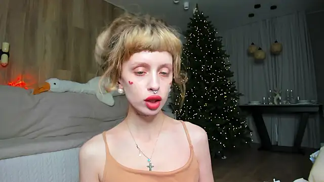 Snapshot of FlowerOfSin2001 chatting on March 9, 2026, 5:50 pm FlowerOfSin2001 online show from March 9, 2026, 5:50 pm