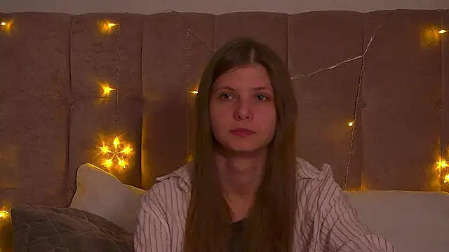 Snapshot of AudreyBarlow chatting on December 14, 2024, 1:38 pm AudreyBarlow online show from December 14, 2024, 1:38 pm